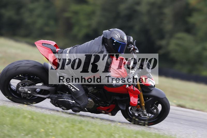 /36 27.07.2025 PROMAX  ADR/Gruppe gelb/75